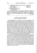 giornale/TO00192391/1941/unico/00000166