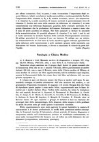 giornale/TO00192391/1941/unico/00000168