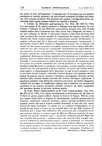 giornale/TO00192391/1941/unico/00000172