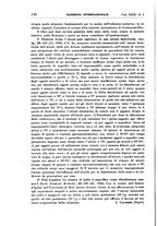 giornale/TO00192391/1941/unico/00000174