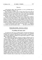 giornale/TO00192391/1941/unico/00000175