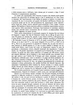 giornale/TO00192391/1941/unico/00000176