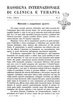 giornale/TO00192391/1941/unico/00000183