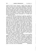 giornale/TO00192391/1941/unico/00000184