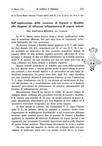 giornale/TO00192391/1941/unico/00000185