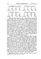 giornale/TO00192391/1941/unico/00000188