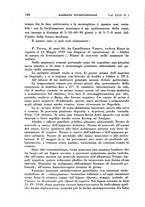 giornale/TO00192391/1941/unico/00000190