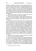 giornale/TO00192391/1941/unico/00000192