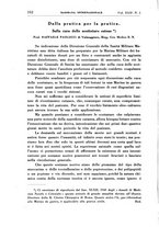 giornale/TO00192391/1941/unico/00000194