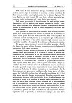 giornale/TO00192391/1941/unico/00000196