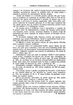 giornale/TO00192391/1941/unico/00000200