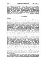 giornale/TO00192391/1941/unico/00000202