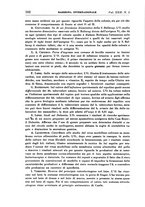 giornale/TO00192391/1941/unico/00000204