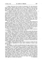 giornale/TO00192391/1941/unico/00000205