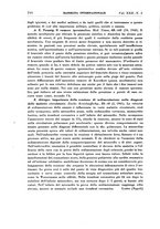 giornale/TO00192391/1941/unico/00000208