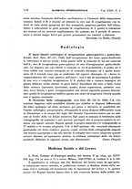 giornale/TO00192391/1941/unico/00000210