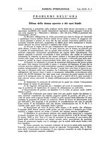 giornale/TO00192391/1941/unico/00000212