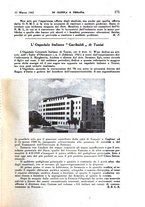 giornale/TO00192391/1941/unico/00000213