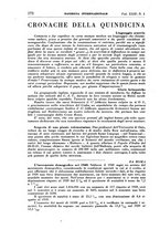 giornale/TO00192391/1941/unico/00000214