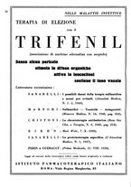 giornale/TO00192391/1941/unico/00000220