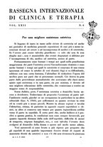 giornale/TO00192391/1941/unico/00000223