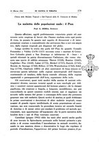 giornale/TO00192391/1941/unico/00000225