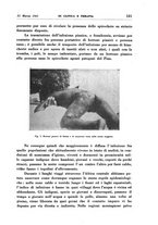 giornale/TO00192391/1941/unico/00000227