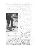 giornale/TO00192391/1941/unico/00000230