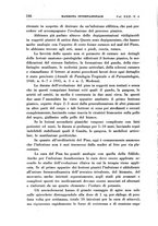 giornale/TO00192391/1941/unico/00000232