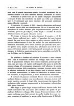 giornale/TO00192391/1941/unico/00000233