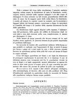 giornale/TO00192391/1941/unico/00000234