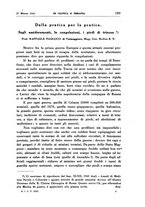 giornale/TO00192391/1941/unico/00000235