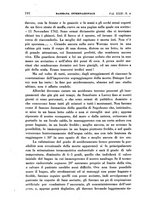 giornale/TO00192391/1941/unico/00000238