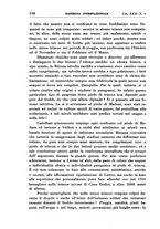 giornale/TO00192391/1941/unico/00000240