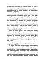 giornale/TO00192391/1941/unico/00000242