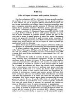 giornale/TO00192391/1941/unico/00000244