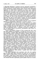 giornale/TO00192391/1941/unico/00000245