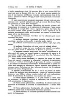 giornale/TO00192391/1941/unico/00000247