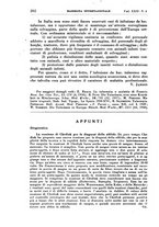 giornale/TO00192391/1941/unico/00000248