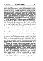 giornale/TO00192391/1941/unico/00000253