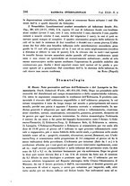 giornale/TO00192391/1941/unico/00000254