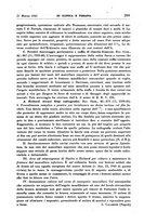 giornale/TO00192391/1941/unico/00000255