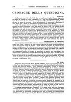 giornale/TO00192391/1941/unico/00000256