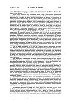 giornale/TO00192391/1941/unico/00000257