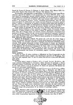 giornale/TO00192391/1941/unico/00000258