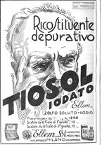 giornale/TO00192391/1941/unico/00000260