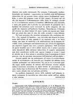 giornale/TO00192391/1941/unico/00000264