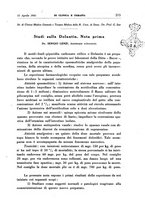 giornale/TO00192391/1941/unico/00000265