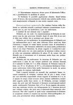 giornale/TO00192391/1941/unico/00000266