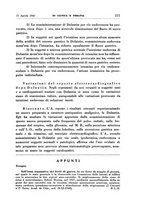 giornale/TO00192391/1941/unico/00000271